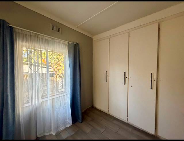 3 BEDROOM FREESTANDING FOR SALE IN ARBORETUM